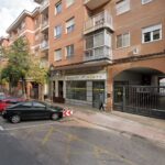 Peluquería De Javier en Cáceres 7 Peluquería De Javier en Cáceres