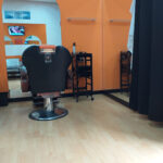 Peluquería De en Madrid 8 Peluquería De en Madrid