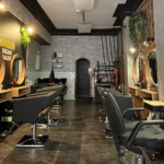 Peluquería Dear Hair en Madrid 6 Peluquería Dear Hair en Madrid