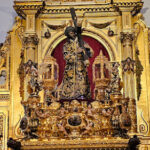 Peluquería Del Valle en Sevilla 8 Peluquería Del Valle en Sevilla