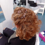 Peluquería Derossy en Fuenlabrada 5 Peluquería Derossy en Fuenlabrada