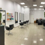 Peluquería Deyi Brown en Tenerife