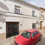 Peluquería Díaz en Villarrobledo 10 Peluquería Díaz en Villarrobledo