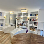 Peluquería Diego Cámara en Jaén