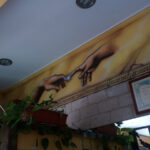 Peluquería Diego en Valladolid