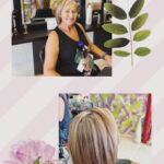 Peluquería Diferent en S'Arenal