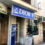 Peluquería Dior en Torrejón de Ardoz 4 Peluquería Dior en Torrejón de Ardoz