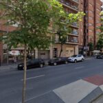 Peluquería Divina en Lleida