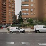 Peluquería Doble G Beauty Salon en Madrid 9 Peluquería Doble G Beauty Salon en Madrid