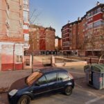 Peluquería Dolce Vita en Cáceres 8 Peluquería Dolce Vita en Cáceres