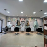 Peluquería Donaga Estilistas Centro en Alicante