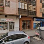 Peluquería Donate en Albacete 8 Peluquería Donate en Albacete