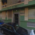 Peluquería Dori en Jaén