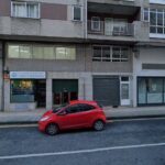 Peluquería Duarte Marina Duarte en Lugo 4 Peluquería Duarte Marina Duarte en Lugo