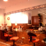 Peluquería E & R Blázquez en Soria 5 Peluquería E & R Blázquez en Soria