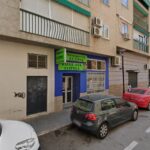 Peluquería Eclipse Rayos Uva Estética en Jaén