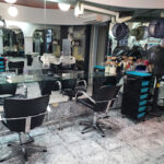 Peluquería Ecológica Elena Ansotegui en Vitoria 10 Peluquería Ecológica Elena Ansotegui en Vitoria