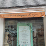 Peluquería Ecologica y Organica Vanessa Natura en Córdoba