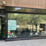 Peluquería Eduardo Marina en Madrid 8 Peluquería Eduardo Marina en Madrid