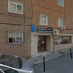 Peluquería Eduardos en Las Rozas de Madrid 7 Peluquería Eduardos en Las Rozas de Madrid