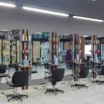 Peluquería Eduardo's en Torrelodones 8 Peluquería Eduardo's en Torrelodones