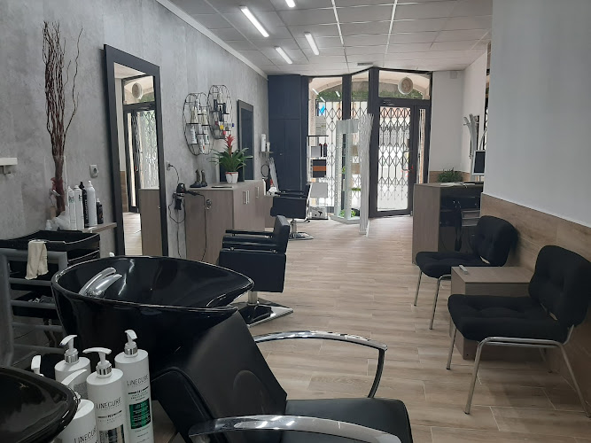 Peluquería El Arte de Cuidarte en Tarragona