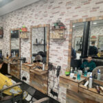 Peluquería El Barrio en Alcobendas 7 Peluquería El Barrio en Alcobendas