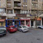 Peluquería El Descubrimiento en Cáceres 9 Peluquería El Descubrimiento en Cáceres