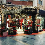 Peluquería El Guapo Habla by Eduardo Raya en Córdoba