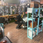 Peluquería El Peluquero en Las Rozas de Madrid 8 Peluquería El Peluquero en Las Rozas de Madrid