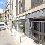 Peluquería El Salón Violeta Hairdressing en Valencia 7 Peluquería El Salón Violeta Hairdressing en Valencia