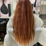 Peluquería El Tocador de Nina en Las Palmas 9 Peluquería El Tocador de Nina en Las Palmas