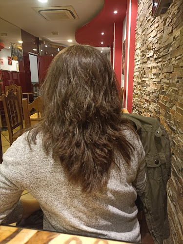 Peluquería Elduen en Getafe