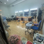 Peluquería Elegant en Madrid 8 Peluquería Elegant en Madrid