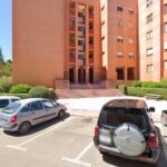 Peluquería Elena Alameda Del Júcar en Cuenca 8 Peluquería Elena Alameda Del Júcar en Cuenca