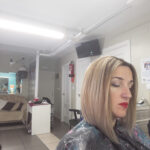 Peluquería Elena Martinez (Isabel) en Leganés 7 Peluquería Elena Martinez (Isabel) en Leganés