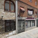 Peluquería Elena en Guadarrama