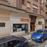 Peluquería Elena en Logroño