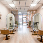 Peluquería Elle Concept Hair en Caudete 5 Peluquería Elle Concept Hair en Caudete