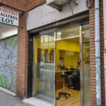 Peluquería Eloy en León 8 Peluquería Eloy en León