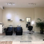 Peluquería Emilio Gonzalez en Granada 6 Peluquería Emilio Gonzalez en Granada