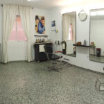 Peluquería Emilio en Ávila 8 Peluquería Emilio en Ávila