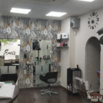 Peluquería Eneis en Pamplona 9 Peluquería Eneis en Pamplona