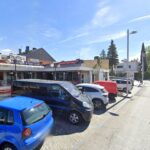 Peluquería Englory Hair en Torrelodones