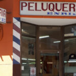 Peluquería Enrije en Zaragoza 9 Peluquería Enrije en Zaragoza