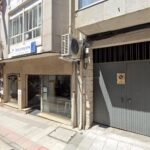 Peluquería Enrique en Pontevedra 7 Peluquería Enrique en Pontevedra