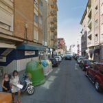 Peluquería Ensanche en Huesca