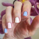 Peluquería Entre Tú y Yo Tu Espacio de Estética en Torrelodones 9 Peluquería Entre Tú y Yo Tu Espacio de Estética en Torrelodones