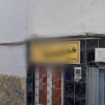 Peluquería Eny en Carabaña 3 Peluquería Eny en Carabaña