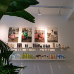 Peluquería Espacio Q en Madrid 6 Peluquería Espacio Q en Madrid